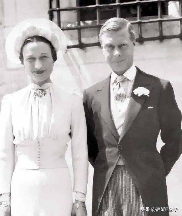 意难忘大结局丽珠离开,意难忘丽珠跟麦克的结局