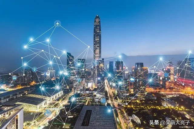 发现借来的微信里有“巨款”女子春节前“铆劲花”终露馅