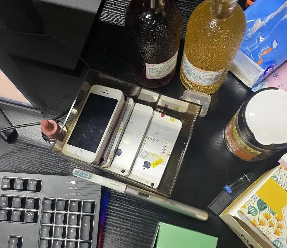 公安大学生创业,警察大学生创业项目