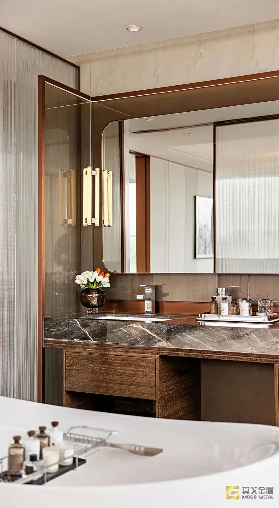 莫戈作品,莫戈极简家具