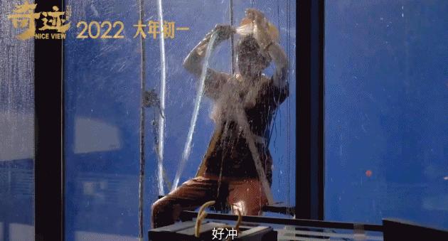 你有没有冲动的念头,你有没有动过脑筋解决问题