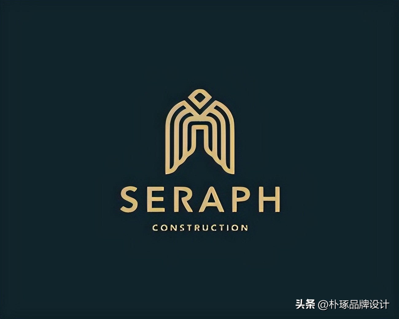 几何图形设计美丽图案,简单几何图形设计精美图案