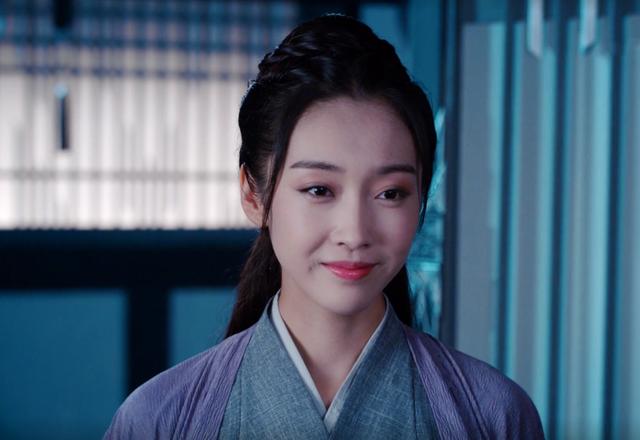 5本莽夫流小说,莽夫小说推荐