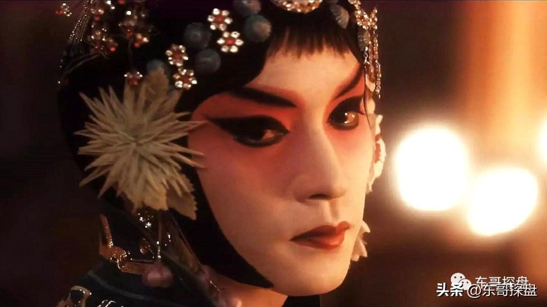 2024年下半年郑州有哪些新盘入市,郑州楼市下半年新盘