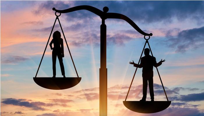 杭州一男子200万与女子签5年*养包**协议，2年后又起诉要回，结局？