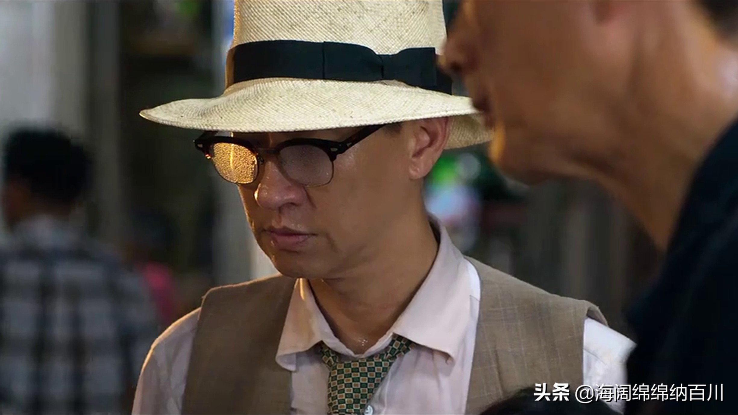 赌城风云澳门风云,澳门风云之赌城风云