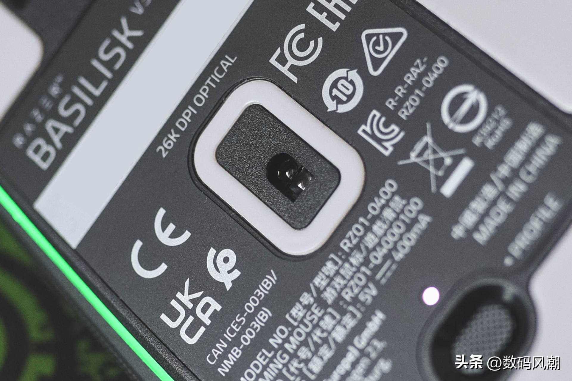 晒出心目中的桌搭工作台，十件新老数码单品，总有一件你会想入手