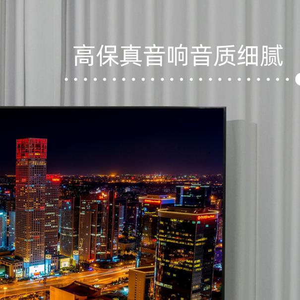 暑假宅家最适合看的电视,暑假在家适合看的电视