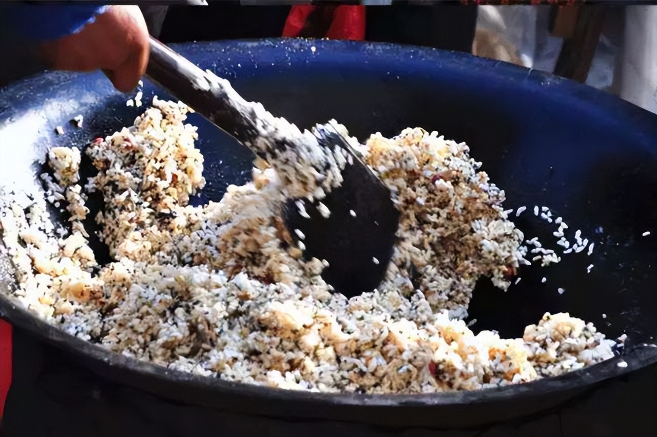 南昌有什么特产带回家,南昌方便带走的美食特产