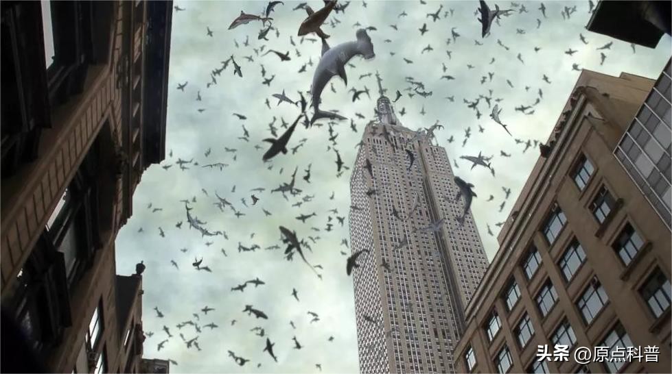 世界上七大离奇事件视频,世界各地发生的奇异现象