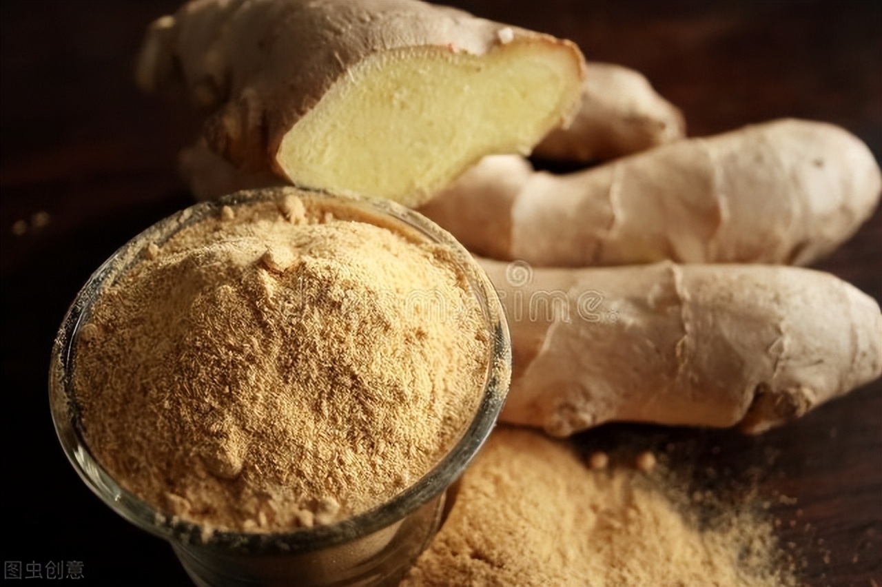 安神助眠的中药古方,药王孙思邈如何治失眠