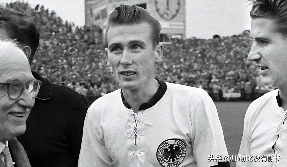 八年前巴西惨败,巴西队在世界杯输得最惨的一次