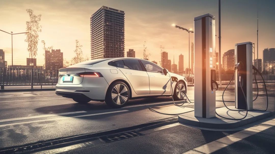 能源转型前景和未来趋势,能源转型的关键是什么