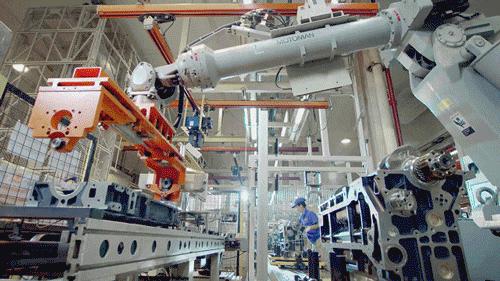 这才是潍坊（“好品潍坊”篇）