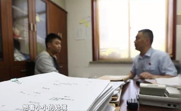 脑瘫儿子抚养费怎么协商,残疾脑瘫儿童抚养费