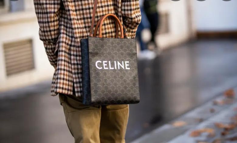 深度|从巴黎世家到Burberry，印花营销为何依然奏效？