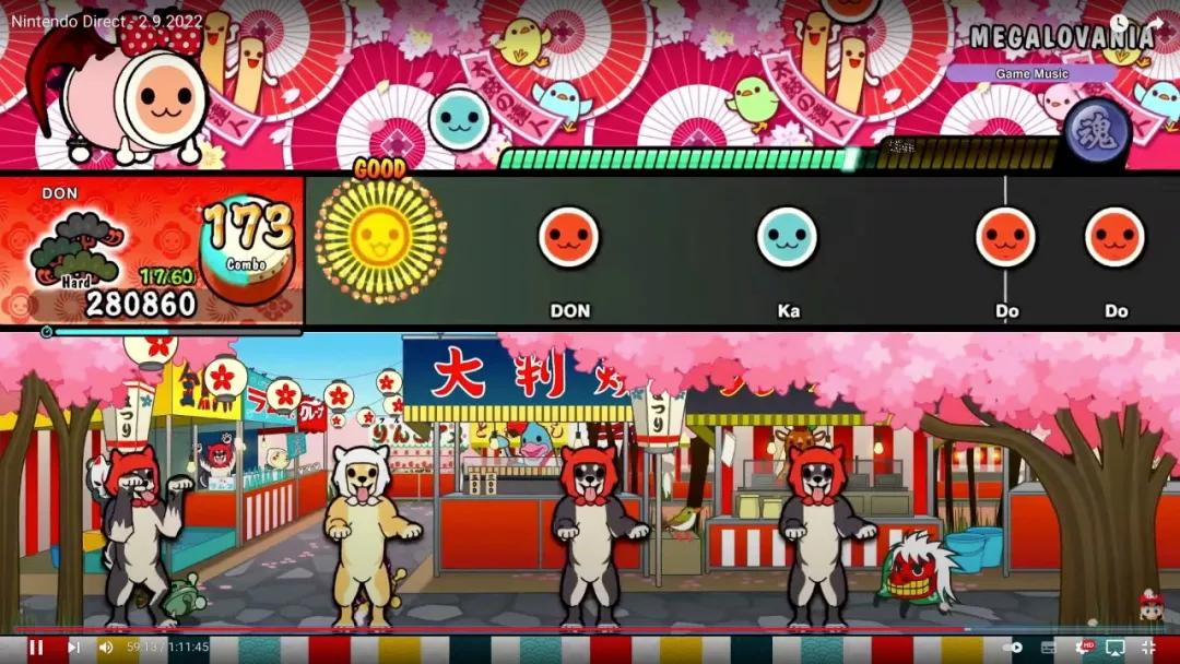 喷三dlc预告,王炸炸炸3d怎么更新到最新版本