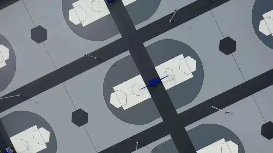 盛天体育山东有限公司,盛天体育塑胶跑道球场