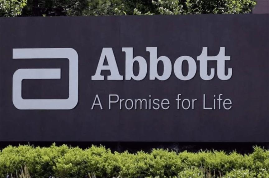 全球十大医疗设备公司排名,全国最大医疗器械公司排名