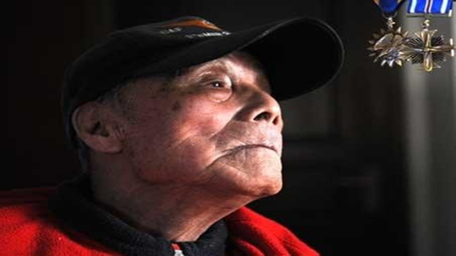 浙江一老人出狱后蹬三轮,老人蹬三轮出狱