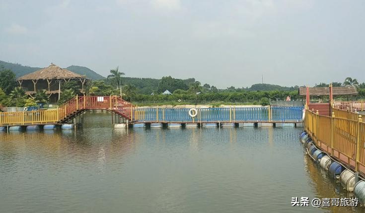 五一上林县自驾游最佳路线,上林县自驾游旅游景点