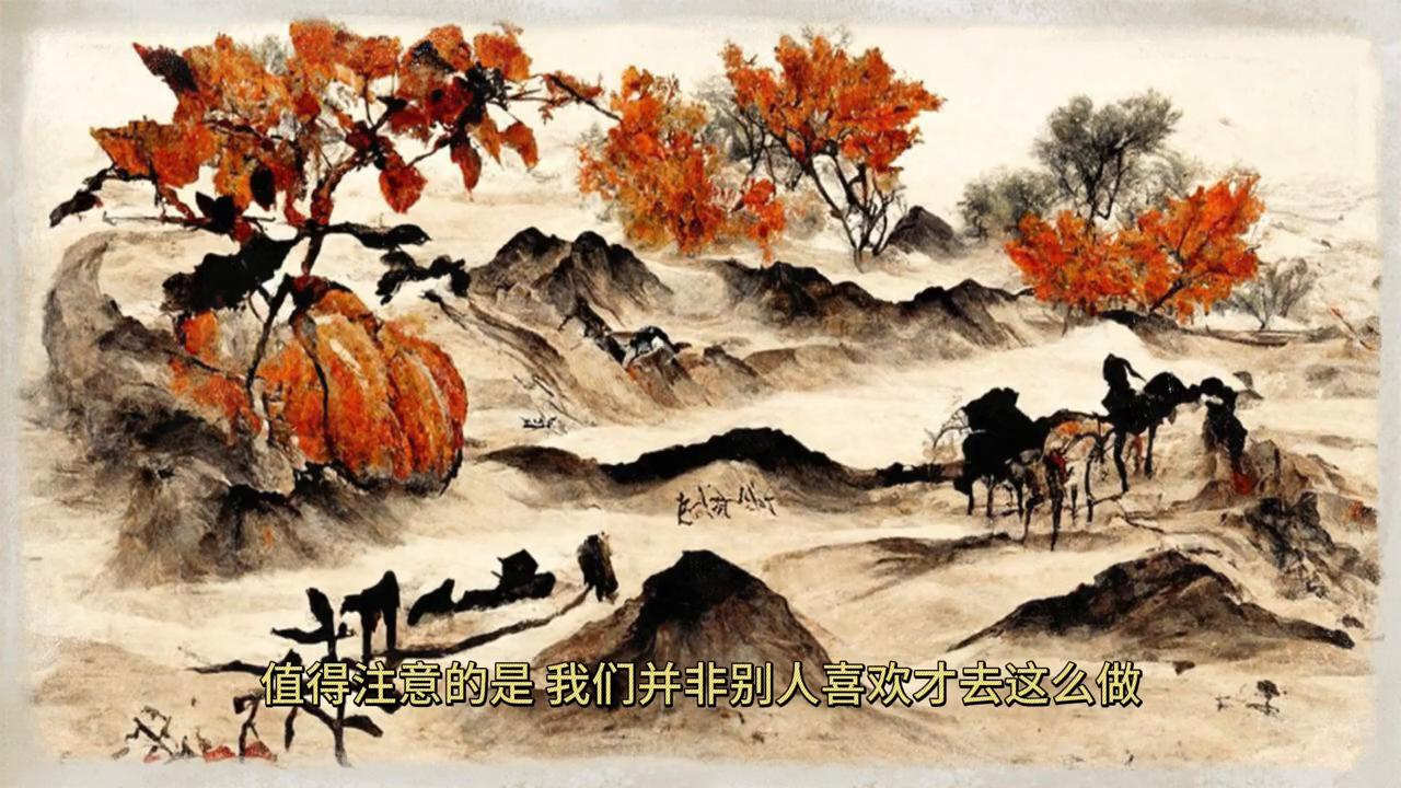 以下是一个内容为知行合一的生活简直太美妙。的短视频简介：