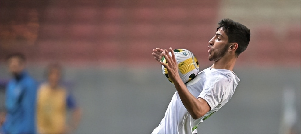 米内美洲vs圣保罗,圣保罗vs米内罗比分预测