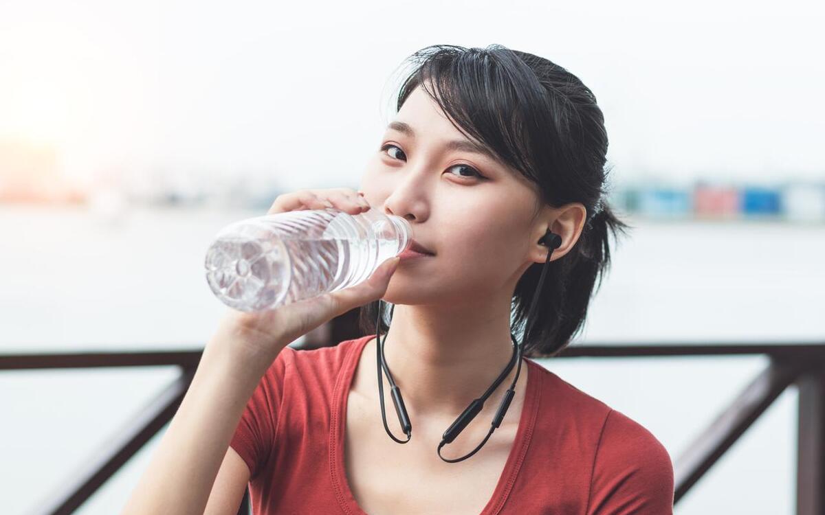 女性要具有幸福的能力,女性如何具有幸福的能力