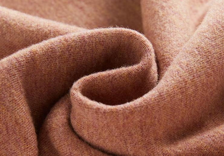 正宗德绒保暖内衣全棉的,德绒保暖内衣哪个最保暖