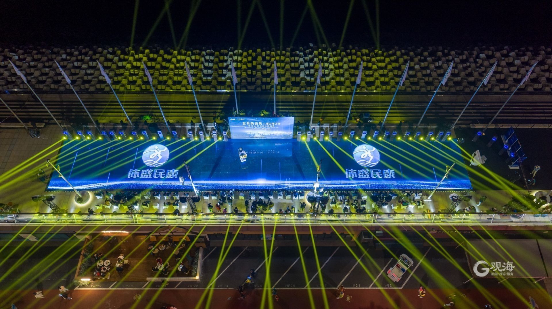 宿茂臻经典对决,宿茂臻高光时刻韩国