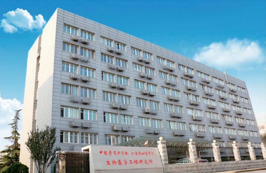 中国所有两院院士,全国前十两院院士