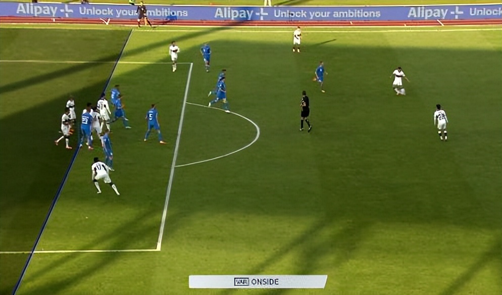 世界杯c罗十大逆天进球,c罗十大逆天进球世界杯