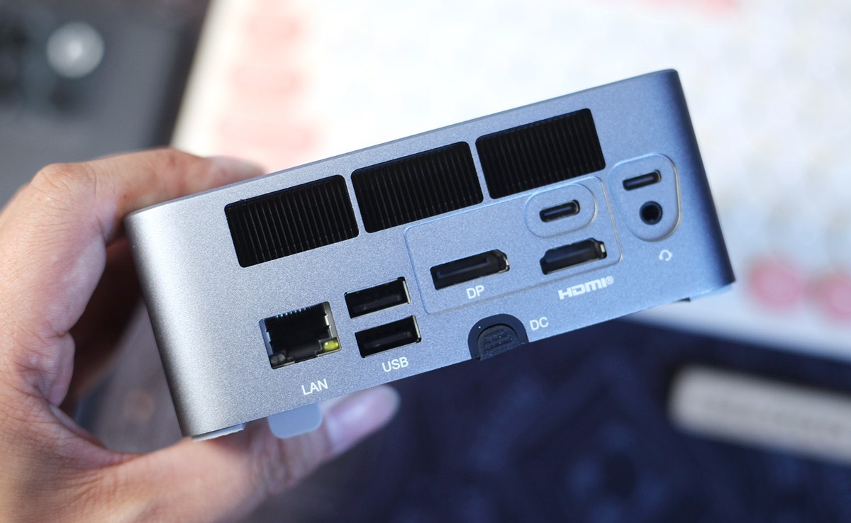 怎样生成高质量ai绘画,一键ai绘画参考图