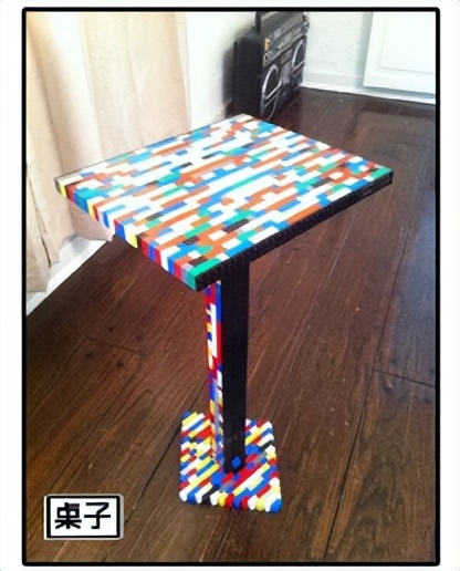 乐高是最赚钱的玩具吗,乐高为什么比黄金保值