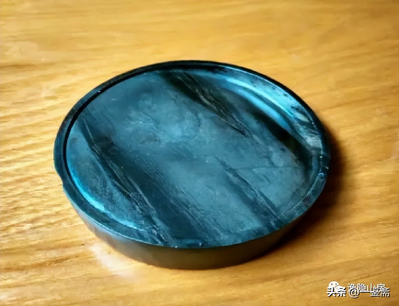 章放谈陆游,章放周邦彦