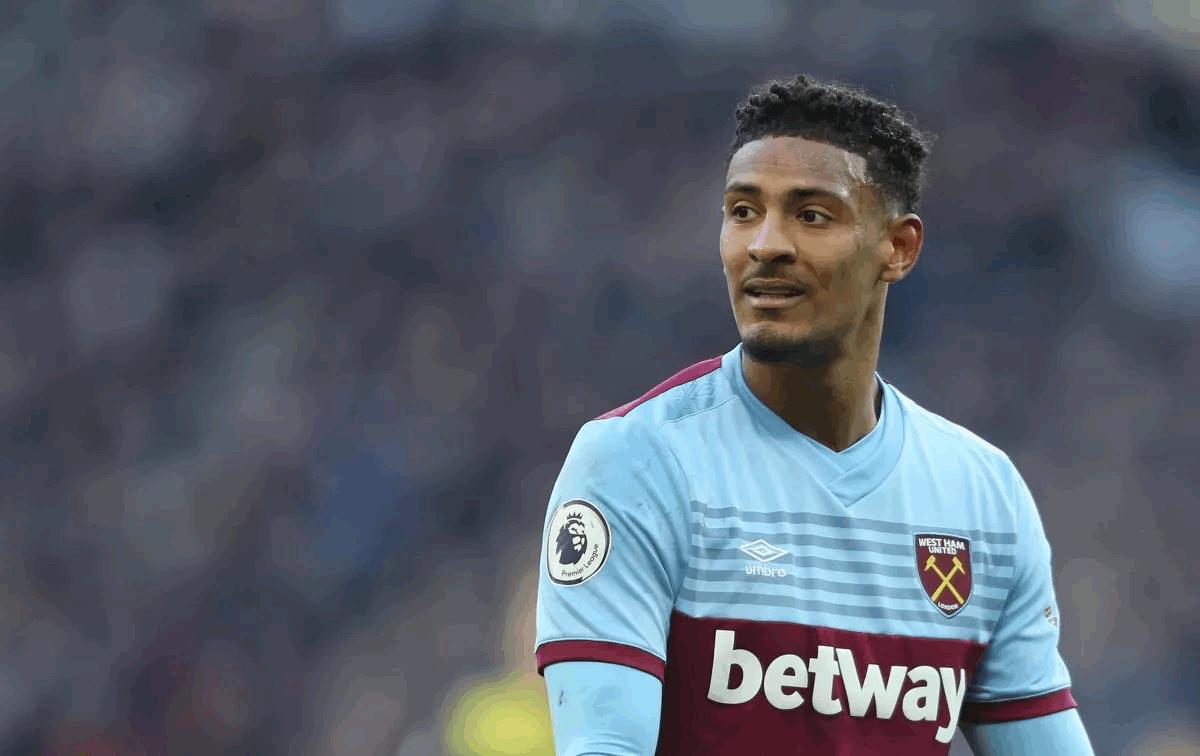 英超球员转会身价榜前十名,英超转会市场十大巨星