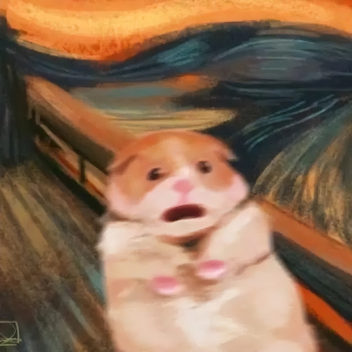 沙雕群聊的群名推荐,适合同事姐妹群的沙雕微信群名