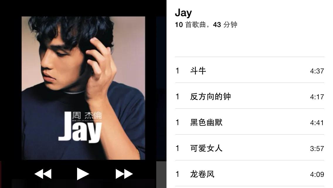 iphone5s深空灰展示,iphone5s的外观做成全面屏