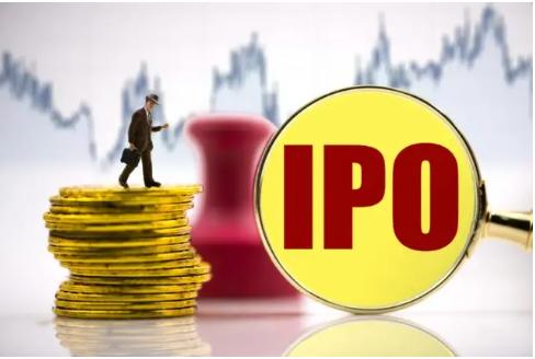 不懂什么叫市场经济,ipo股市是什么