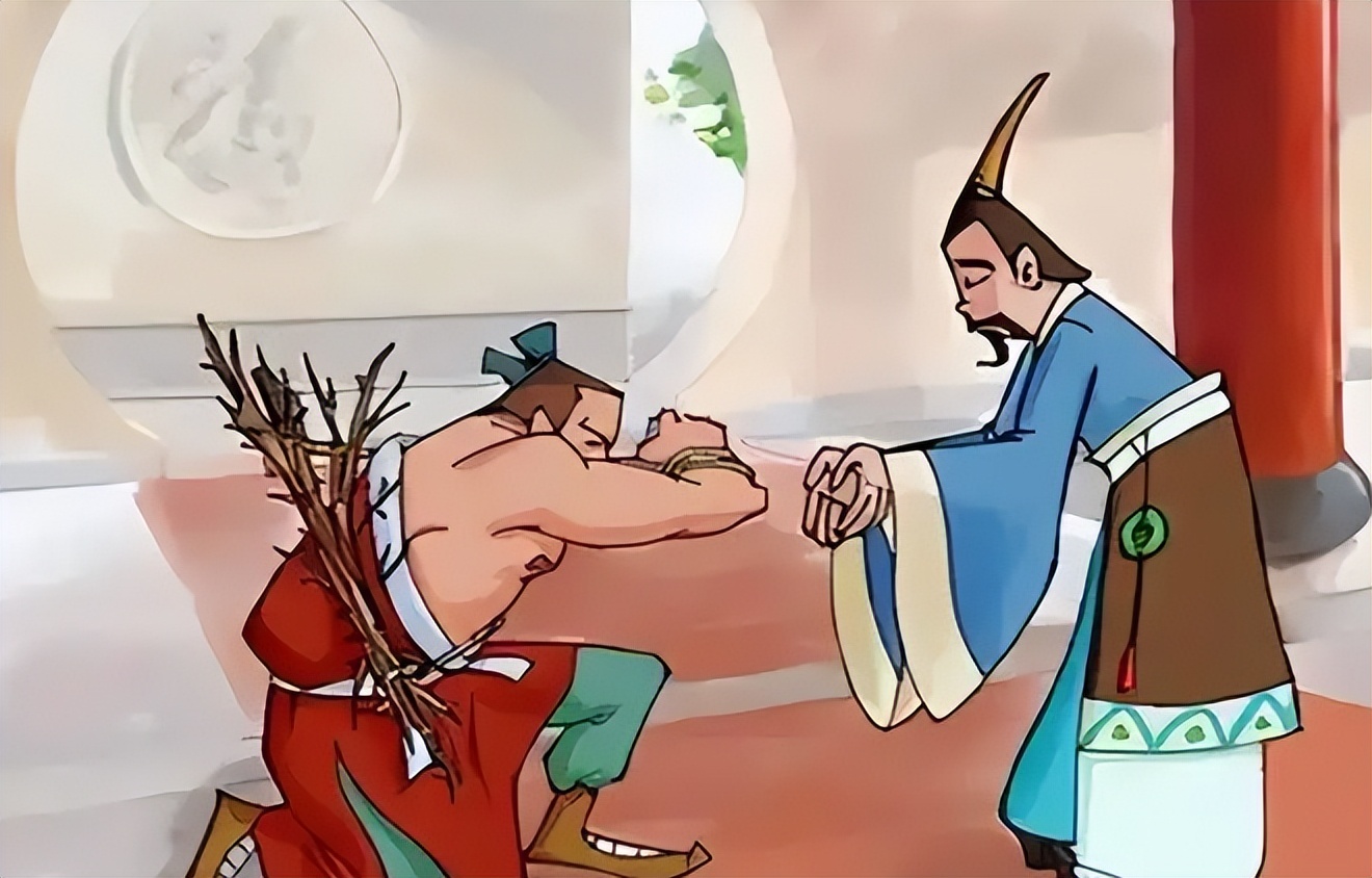 七上语文综合性学习练习题,综合性学习七上语文有朋自远方来