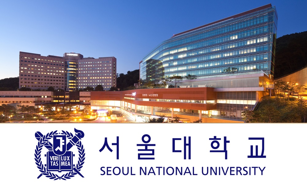 留学生经验分享：到韩国首尔大学留学需要做哪些准备？