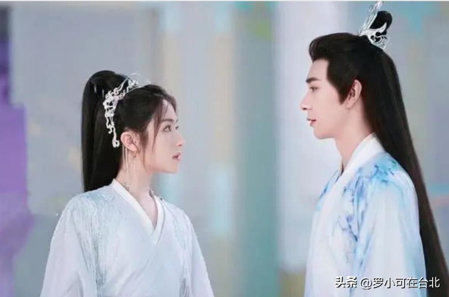 星落凝成糖最后女主牺牲了,星落凝成糖最后两姐妹结局