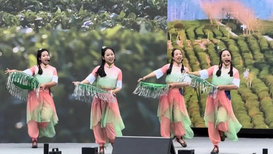 丝路十年,相约中亚!“2023丝绸之路万里行·共赢之路”大型跨国全媒体活动盛大启程!