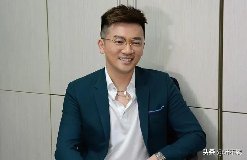 林心如周杰事件前因后果,还珠格格尔康被判刑