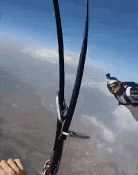 屏幕上出现五条白线什么意思,当屏幕出现五条虚线的时候