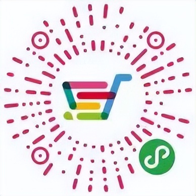 沈阳和平购物,和平区购物哪个商场好