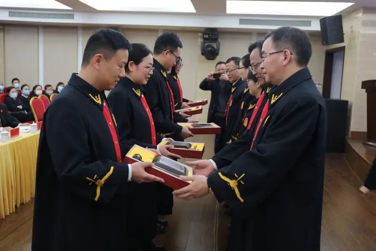 吉林大学法学哪个方向强,吉林大学王牌专业法学