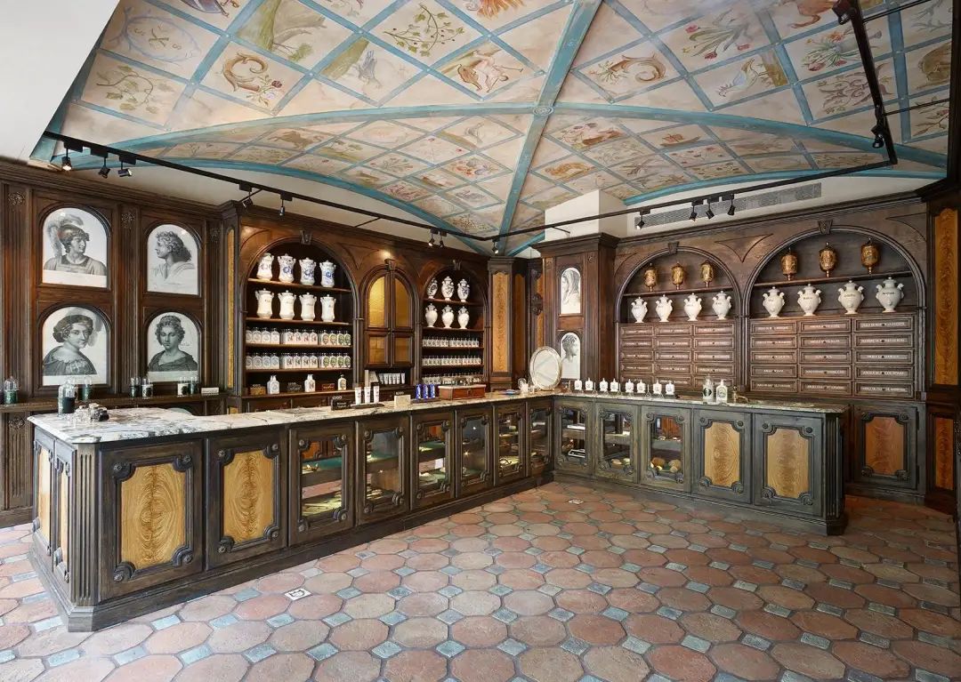 楝兼墠澶,楝兼墠澶