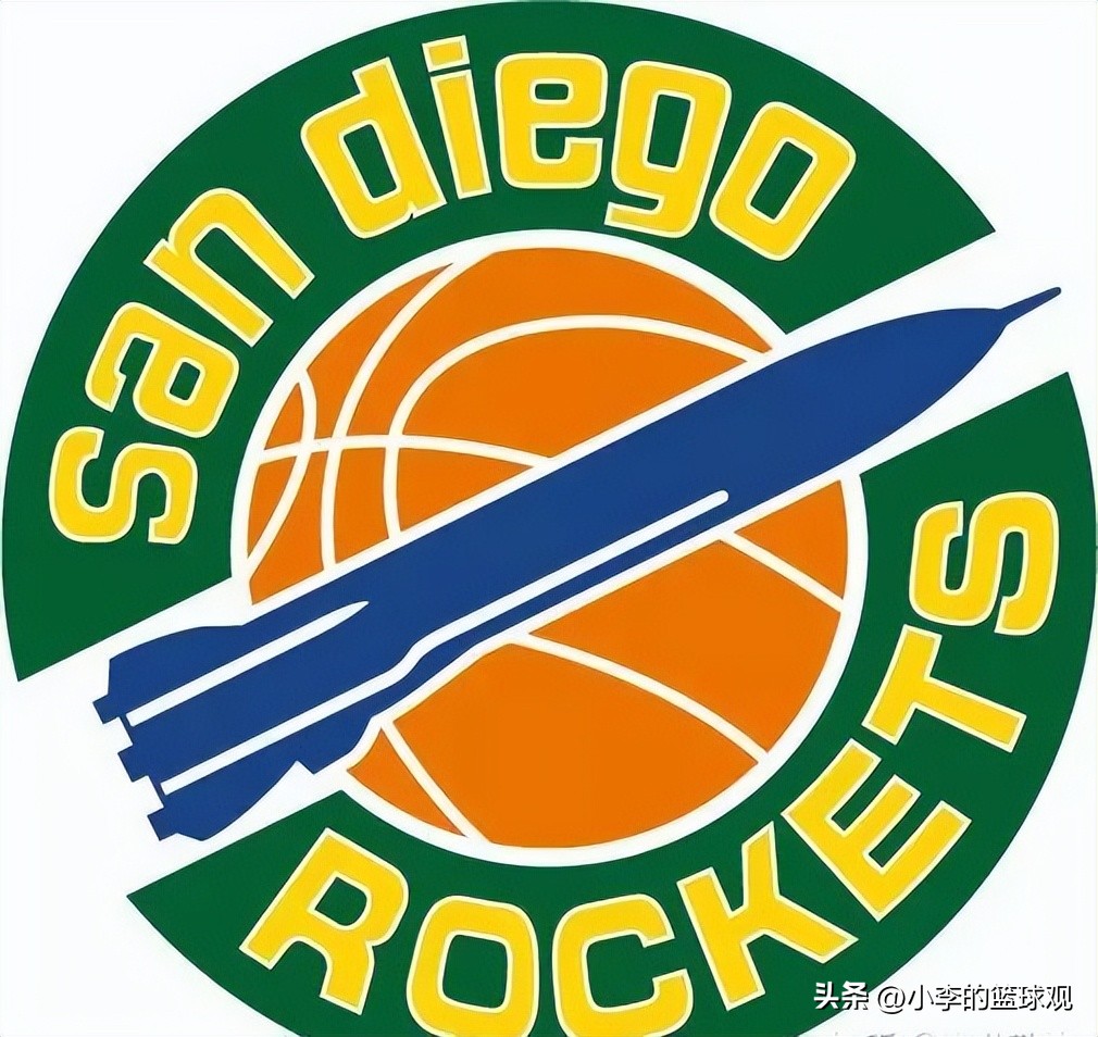 火箭历年城市版球衣,火箭4号球衣有哪些