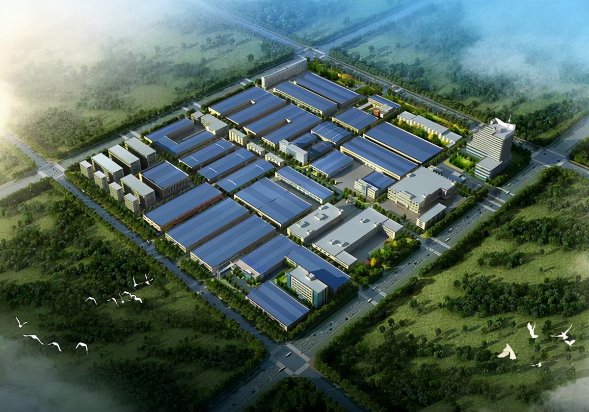 “老家河南，吃在原阳”①|70多家知名餐饮品牌缘何将“后厨”设在原阳